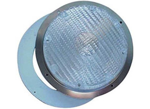 Creative Group - Exterior Security/utility Light - CMD-007-42