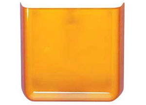 Creative Group - Bunk Fan/light Replacement Lens - CMD-89-207A