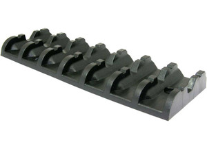 Caliber - Grip Glide Ramp Set 16pc - 13352