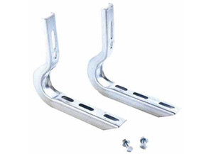 ATS Design - 9904 Sierra Ext Cab/9906 Sierra 1500/2500 Extcab/9906 Gm Silverado Not Ss Ext Cab Board Brkt(cu80 - BRK-16