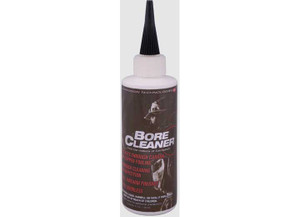 Corrosion Technologies - Corrosion Technologies Bore Cleaner 4oz Dropper Bottle - 50020