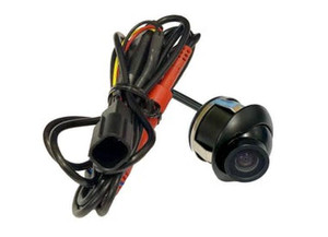 Crux - Rear View Intergration - RVCTY-71C