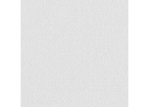 Carver Covers - Tshade Ttop Shade Extension 6ft  ;white - TS6-WHT