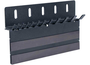 Chandler - Apex Accessory Adapt Wrench Rack W/magnetic Strip - 5570-0015