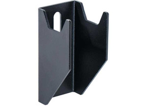 Chandler - Apex Accessory Adapt Hammer Holder - 5570-0020
