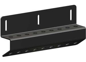 Chandler - Apex Accessory Adapt Screw Driver Rack - 5570-0025