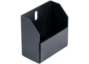 Chandler - Apex Accessory Adapt Alum Bin - 5570-0035