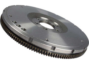 Centerforce - Iron Flywheel - 400469