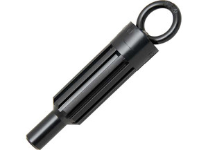 Centerforce - C/a Tool Gm 11/8 X10 Spl - 53010