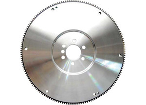 Centerforce - Flywheel Camaro Steel - 700107