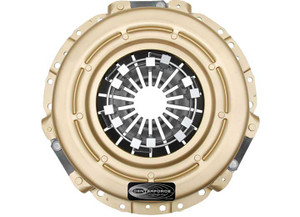 Centerforce - C/f I Gm 9699 - CF360074