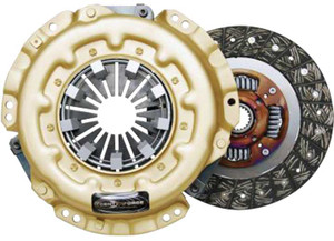 Centerforce - C/f I Gm 8494 (spl) - MS361914