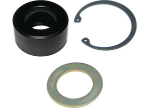 Rock Jock - Narrow Johnny Joint Rebuild Kit 2.5in - CE-9110NRK