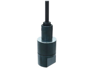 Rock Jock - Johnny Joint Tool For Use W/ 2.5in Johnny Joint Assembly/disassembly - CE-9110T