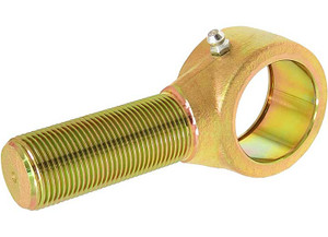 Rock Jock - Narrow 2in Johnny Joint - CE-9112N