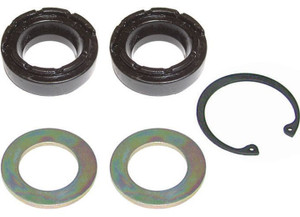 Rock Jock - Johnny Joint Rebuild Kit 2in - CE-9112RK