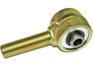 Rock Jock - 2.5in Forged Johnny Joint /2.365in X 0.562in Ball - CE-9113-14