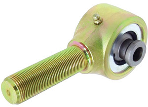 Rock Jock - 2.5in Narrow Forged Johnny Joint/2.625inx 0.562in Ball - CE-9113NL