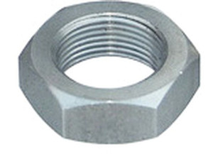 Rock Jock - 1.25 Jam Nut Right Hand Thread - CE-9114BJN