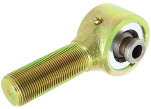 Rock Jock - 2.5in Narrow Forged Johnny Joint/2.625in X 0.562in Ball - CE-9114NL