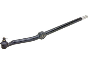 Rock Jock - 9706 Wrangler Tj/lj Unlimited/xj/mj Currectlync Drag Link - CE-9701DLO