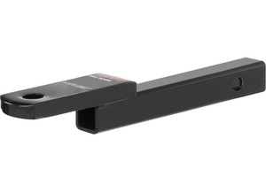 Curt - Ball Mount Class I 9.75in Long 1.25in Drop - 45019