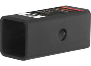 Curt - Ball Mount Reducer 2.5in To 2in - 45405