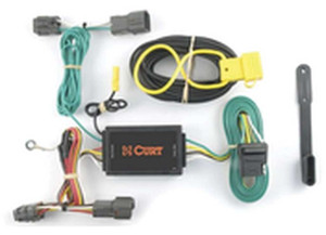 Curt - 1014 Tucson Tconnector - 56101