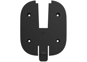 Curt - Tire Linc Auto Trailer Tpms Repeater Bracket(compatible W/cur57009) - 57017