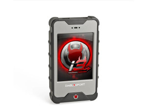 Diablo Sport - Intune 3 For Dodge Vehicles(50state) - 8300