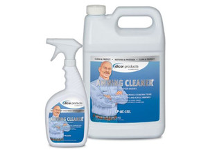 Dicor - Awning Cleaner 32 Oz. - CP-AC320S