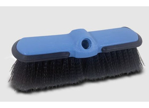 Dicor - 10in Medium Bristle Roof Brush - CP-MB10R