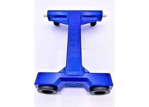 DD26 Fishing - Dd26 Fishing Mean Mount Motor Tote For The Mercury Pro Xs 2stroke 200250hp (op - 2626M2SMM2