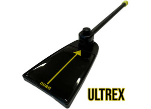 DD26 Fishing - Dd26 Fishing Live Pointer Trolling Motor Head Forward Facing Sonar Directional A - FFSDIRARMULTREX