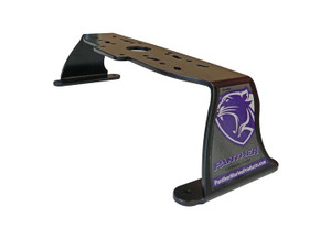 Dock Edge - Electronic Mount  Deck - 954400