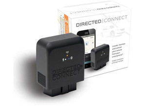 Directed Electronics - Directed Connect - DCM550