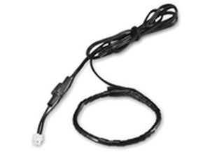 Directed Electronics - Rf Immobilzer Bypass For Most Chrysler Vehicles Built After 2004 As Well As Gm V - RFLCHGM