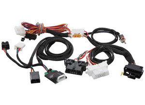 Directed Electronics - Tharness - THCHC3