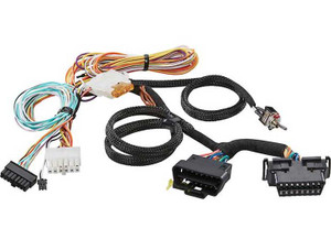 Directed Electronics - Tharness Gen 3 Chrys - THCHN3