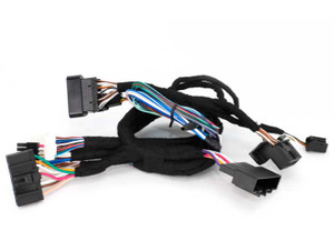 Directed Electronics - Tharness 0817 Ford - THFON1