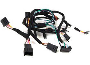 Directed Electronics - Gm Tharness - THGMC2