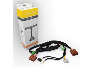 Directed Electronics - Tharn 200113 Acura/ - THHOC5