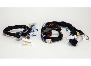 Directed Electronics - 10+ Toy/lex Tharness - THTON6