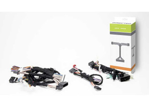 Directed Electronics - Ac/hon Tharness - THTON7