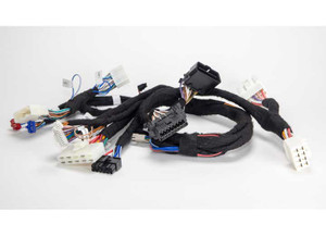 Directed Electronics - Toy Tharness - THTON8