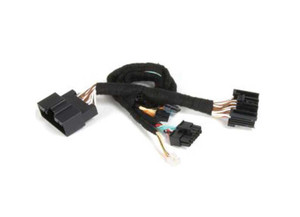 Directed Electronics - Directed Tharness - THVWN1