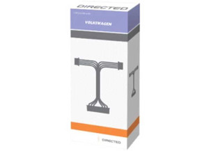 Directed Electronics - Directed Tharness - THVWN2