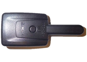 Directed Electronics - Antenna For As2385tws - TW-151