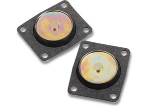 Demon Fuel Systems - 30cc Pump Diaphragms2pk - 190015