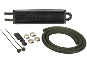 Derale - Pwr Str Coolr 11/32 - 13200